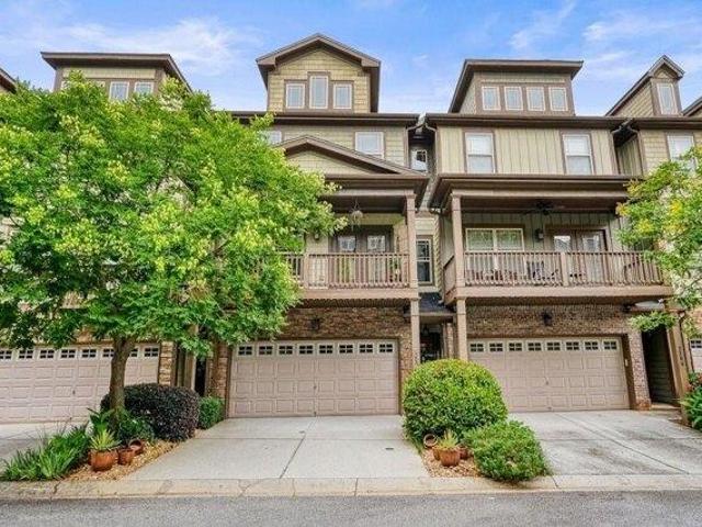 House for sale in Avondale Estates