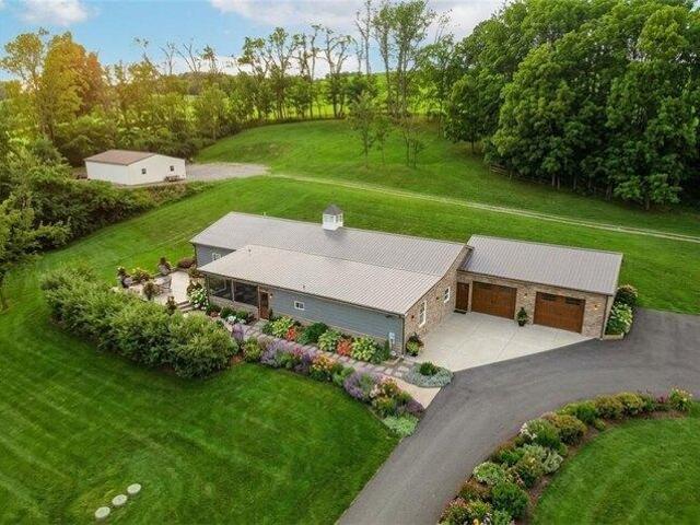 House for sale in Spring Church, Pennsylvania