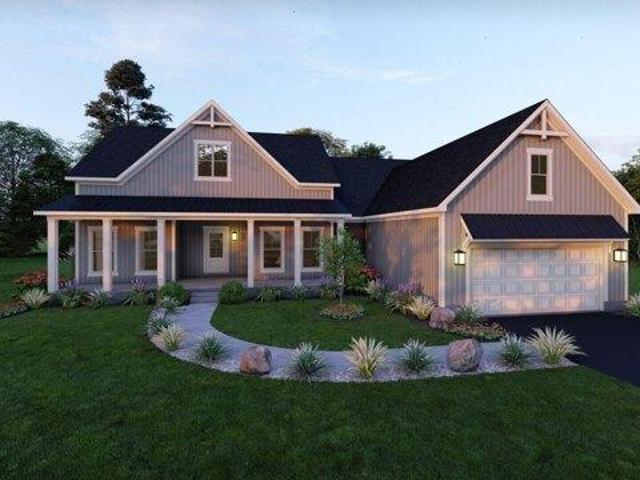 House for sale in Awendaw
