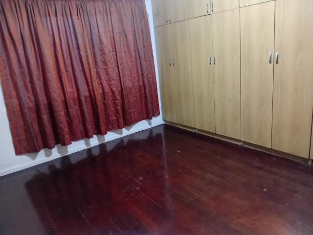 Property for rent in Parow, City of Cape Town