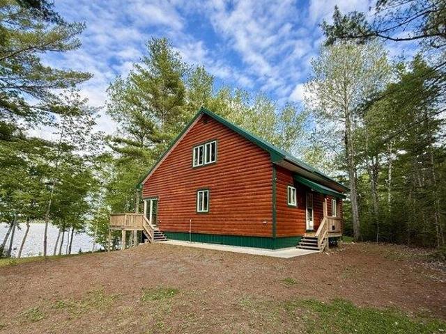 House for sale in Baileyville, Maine