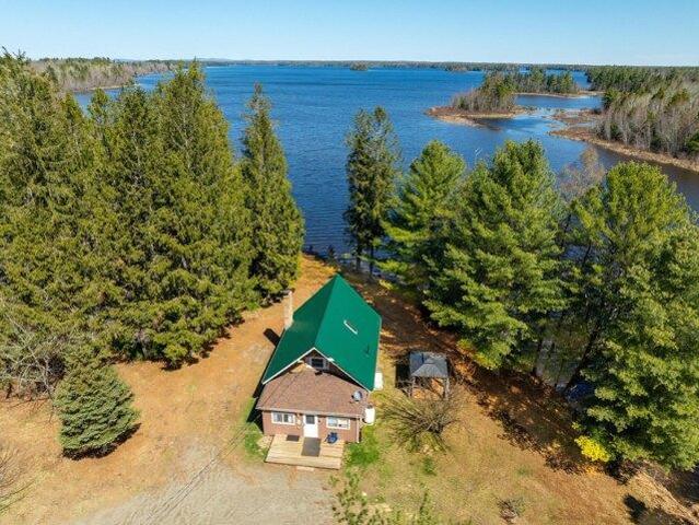 House for sale in Baileyville, Maine