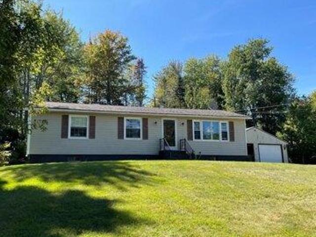 House for sale in Baileyville, Washington County
