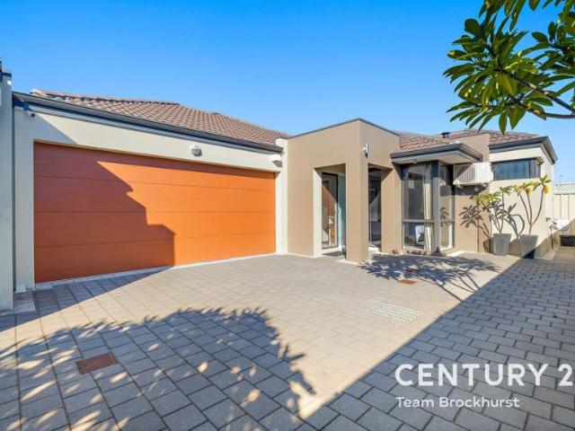 House for sale in Stirling, Western Australia