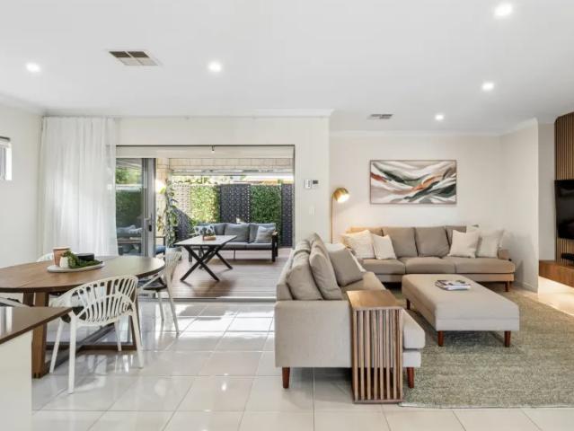 House for sale in Stirling, Western Australia