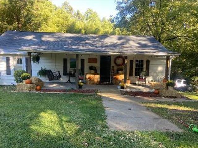 House for rent in Ball Ground, Cherokee County