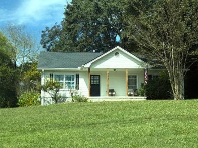 House for rent in Ball Ground, Cherokee County