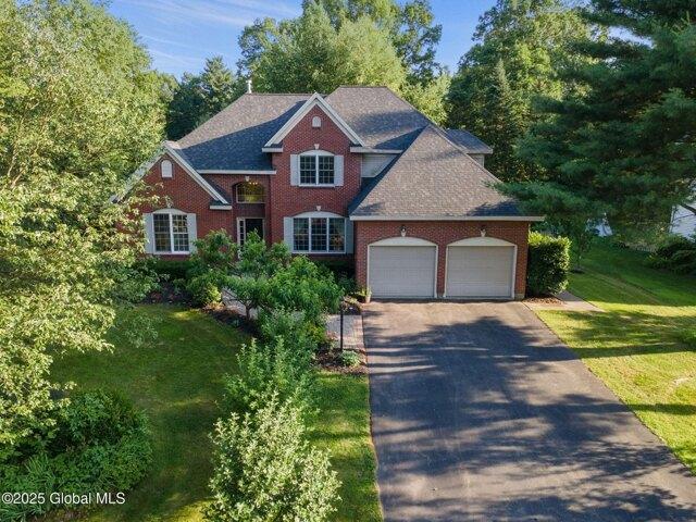 House for sale in Ballston Lake