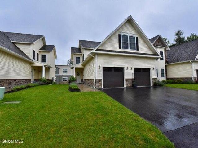 Condo for sale in Ballston Spa Condo for sale in Ballston Spa