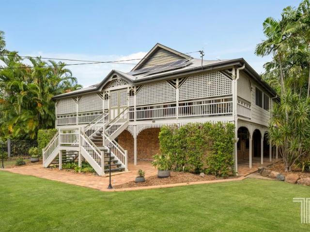 House for sale in Toombul, Queensland