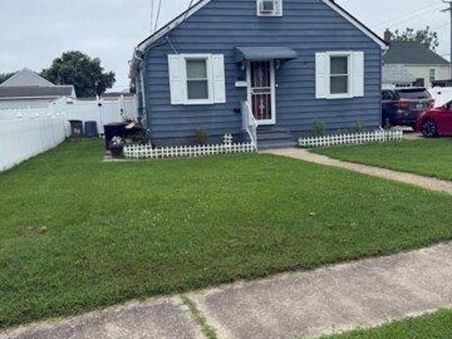 House for sale in Dundalk, Maryland