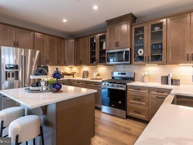 House for sale in Maryland
