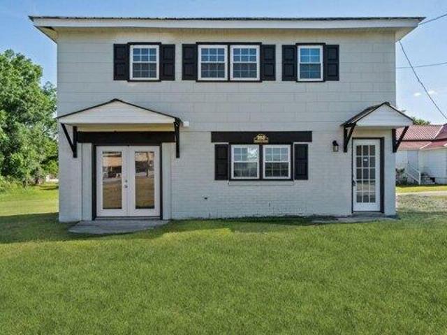 House for sale in Bamberg