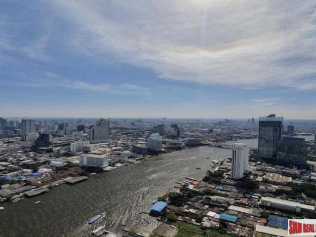 บ้าน สำหรับขาย ใน คลองสาน, กรุงเทพ
