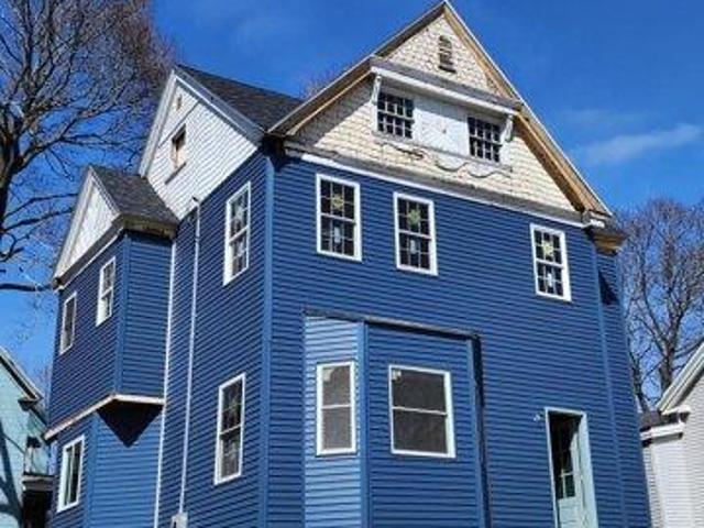 House for sale in Bangor, Penobscot County