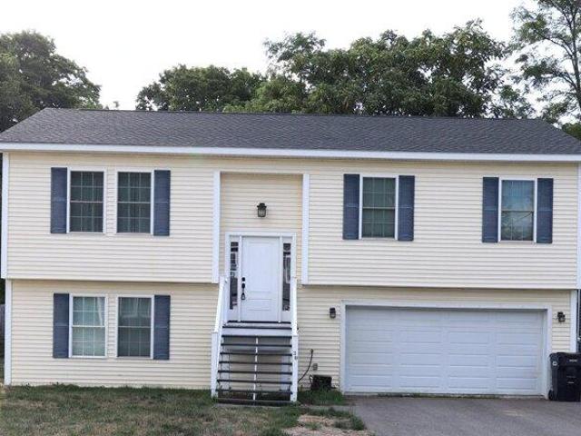 House for sale in Bangor, Penobscot County