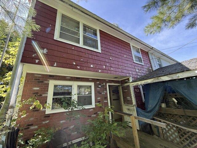 House for sale in Outer Ohio, Bangor
