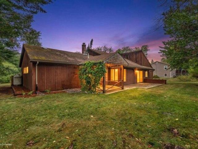 House for sale in Bangor, Penobscot County