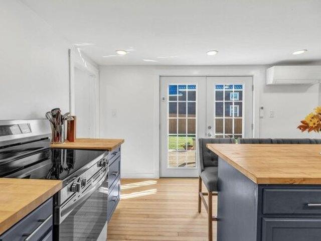 House for sale in Tree Streets, Bangor