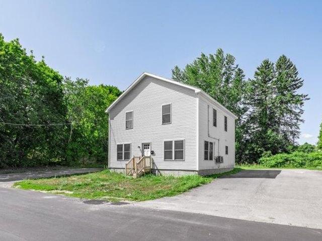 House for sale in Chapin Park, Bangor