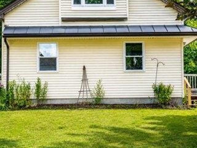 House for sale in Bangor, Penobscot County