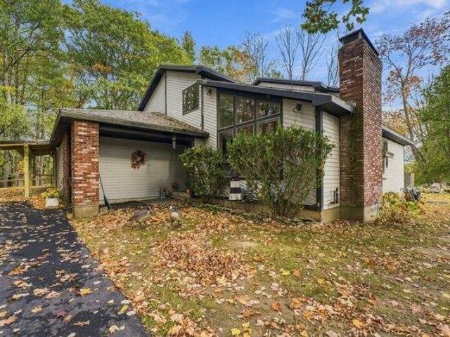 House for sale in Bangor, Penobscot County