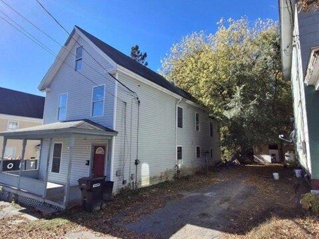 House for sale in Chapin Park, Bangor