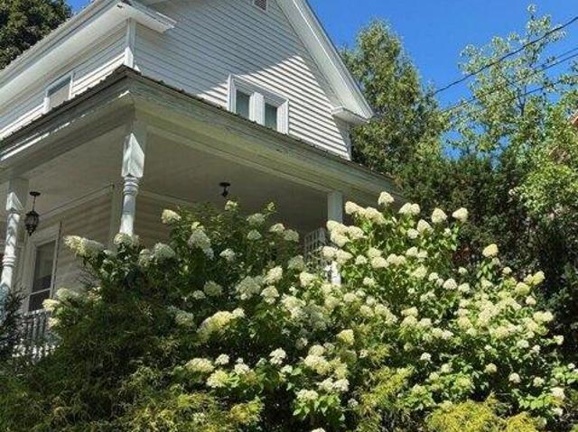 House for sale in Tree Streets, Bangor