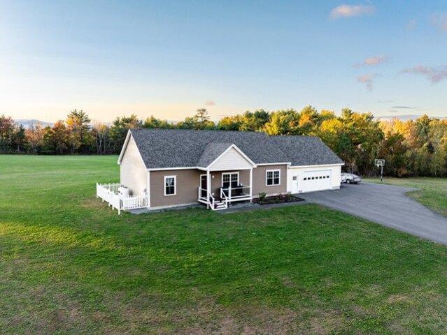 House for sale in Bangor, Penobscot County