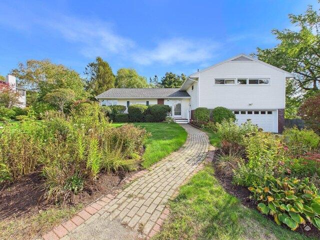 House for sale in Little City, Bangor