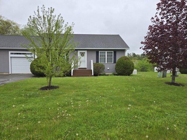 Condo for sale in Bangor