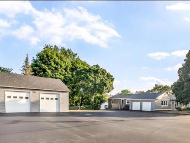 House for sale in Bangor, Maine