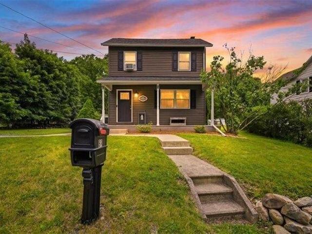 House for sale in Pennsylvania
