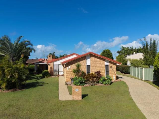 House for sale in Toombul, Queensland