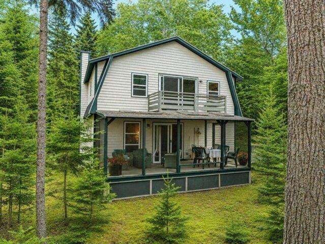 House for sale in Bar Harbor, Maine
