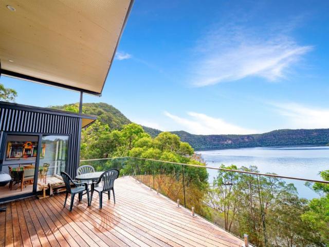House for sale in Bar Point, New South Wales
