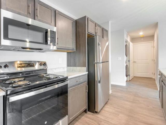 Apartment for rent in Wisconsin