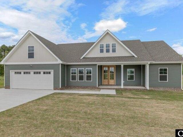 House for sale in Barco, North Carolina