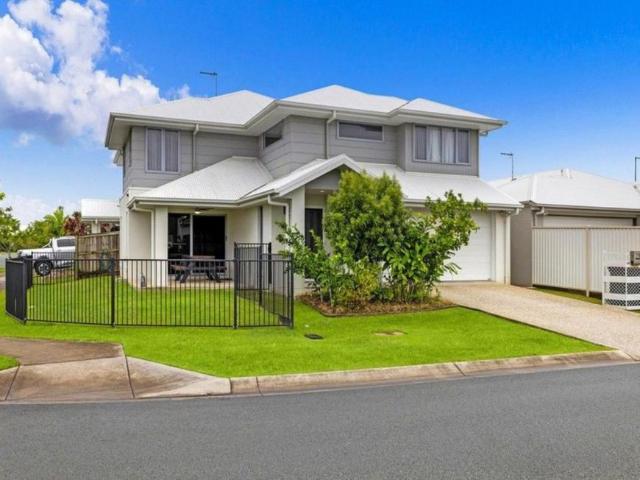Apartment for sale in Kings Creek, Queensland