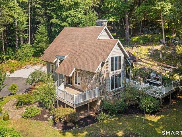 House for sale in Riverton, Barkhamsted