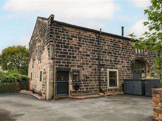 Land for sale in Hebden Royd, Mytholmroyd