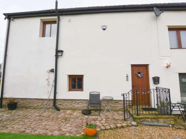 Land for rent in Gathurst, Wigan