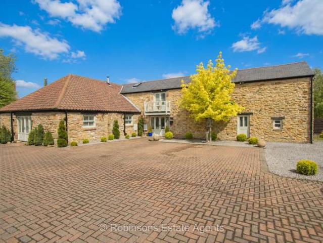 Land for sale in Langley Moor