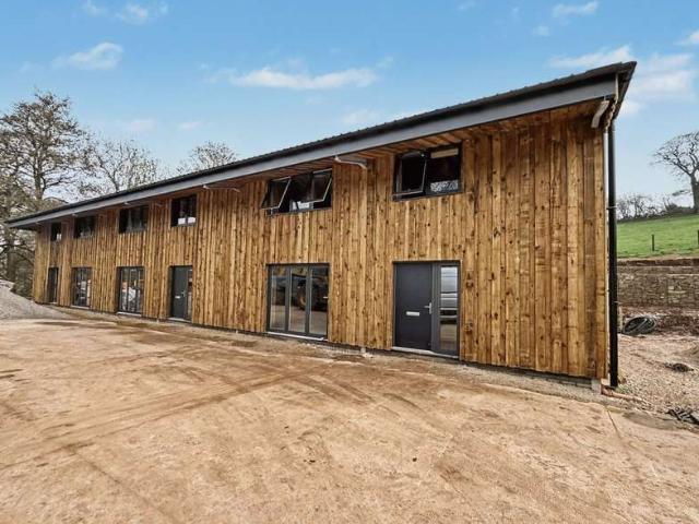 Land for sale in Froggatt, East Midlands