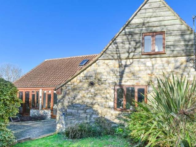 Land for sale in Chapel Allerton, Somerset