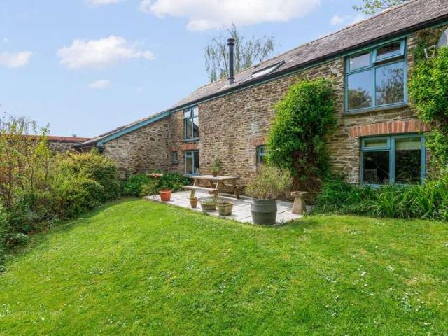 Land for sale in Holbeton, Strode