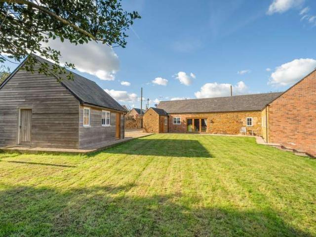Land for sale in Belton-in-Rutland, Belton-in-rutland