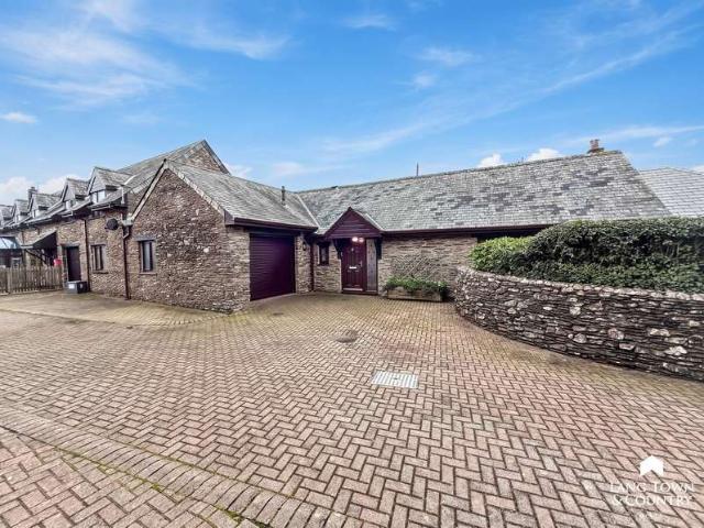 Land for sale in Heybrook Bay, South Hams