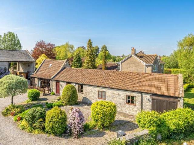 Land for sale in Keinton Mandeville, Somerset
