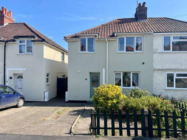 Land for sale in Eastbridge, Suffolk